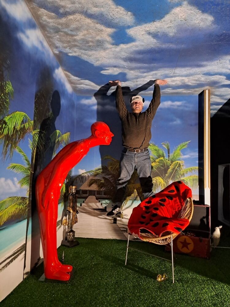 ���������� ��������, ���� ������� ������ �����, 44 ����, ������������ ��� ���������