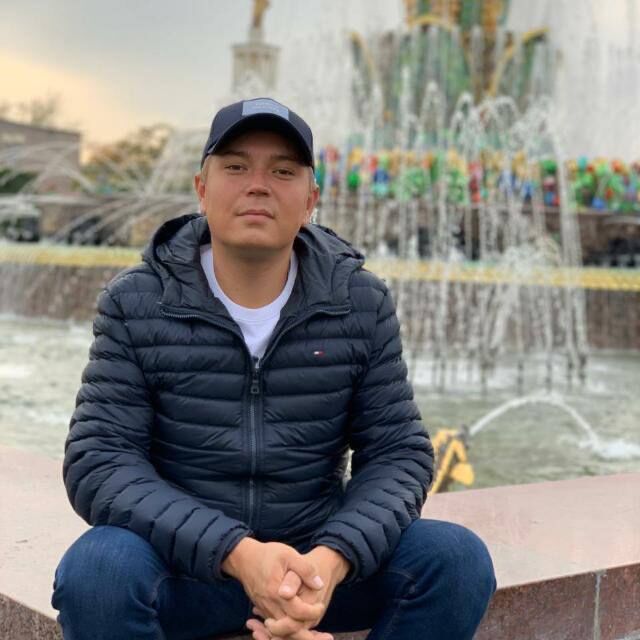 ���� 28523555 ������� ����, 39 ���, ���� ���������� � ������