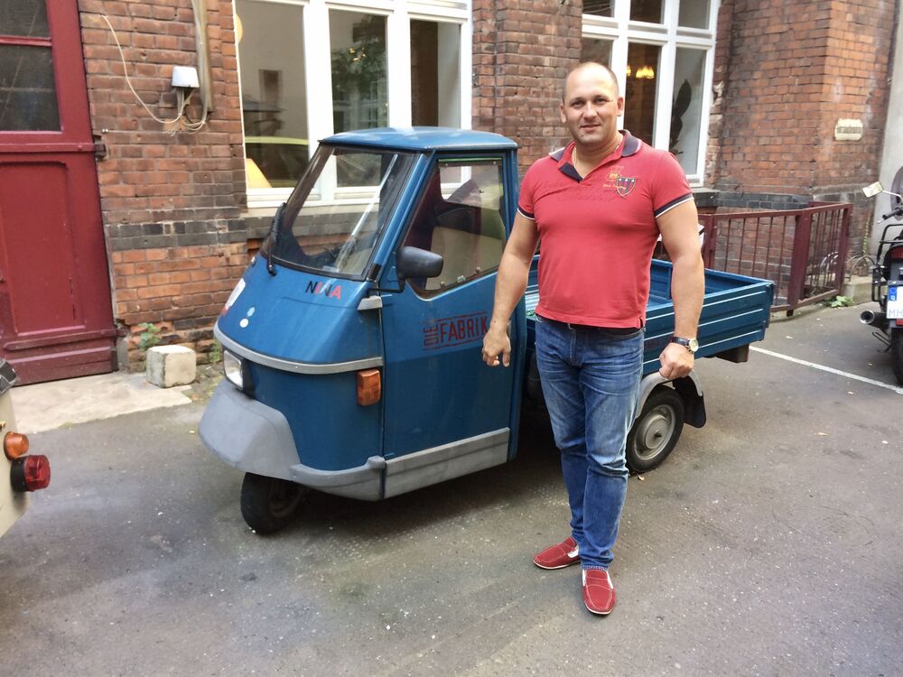 ���������� �����������, ���� ������� ���������, 45 ���, ������������ ��� ������, ����� � ���������