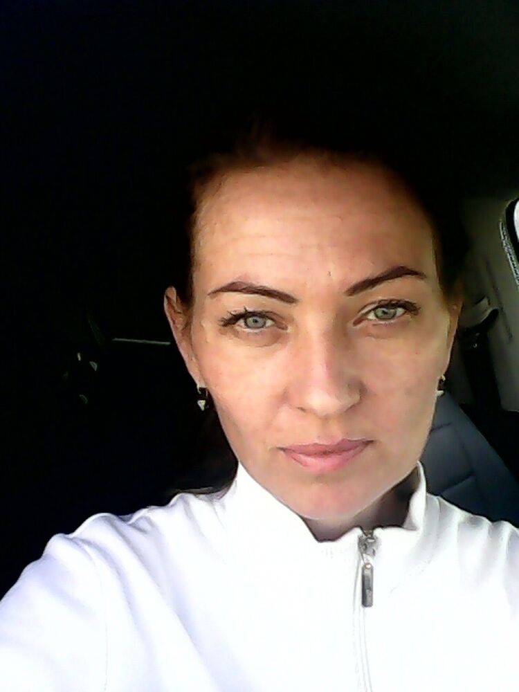  ,   Lera1507, 46 ,  