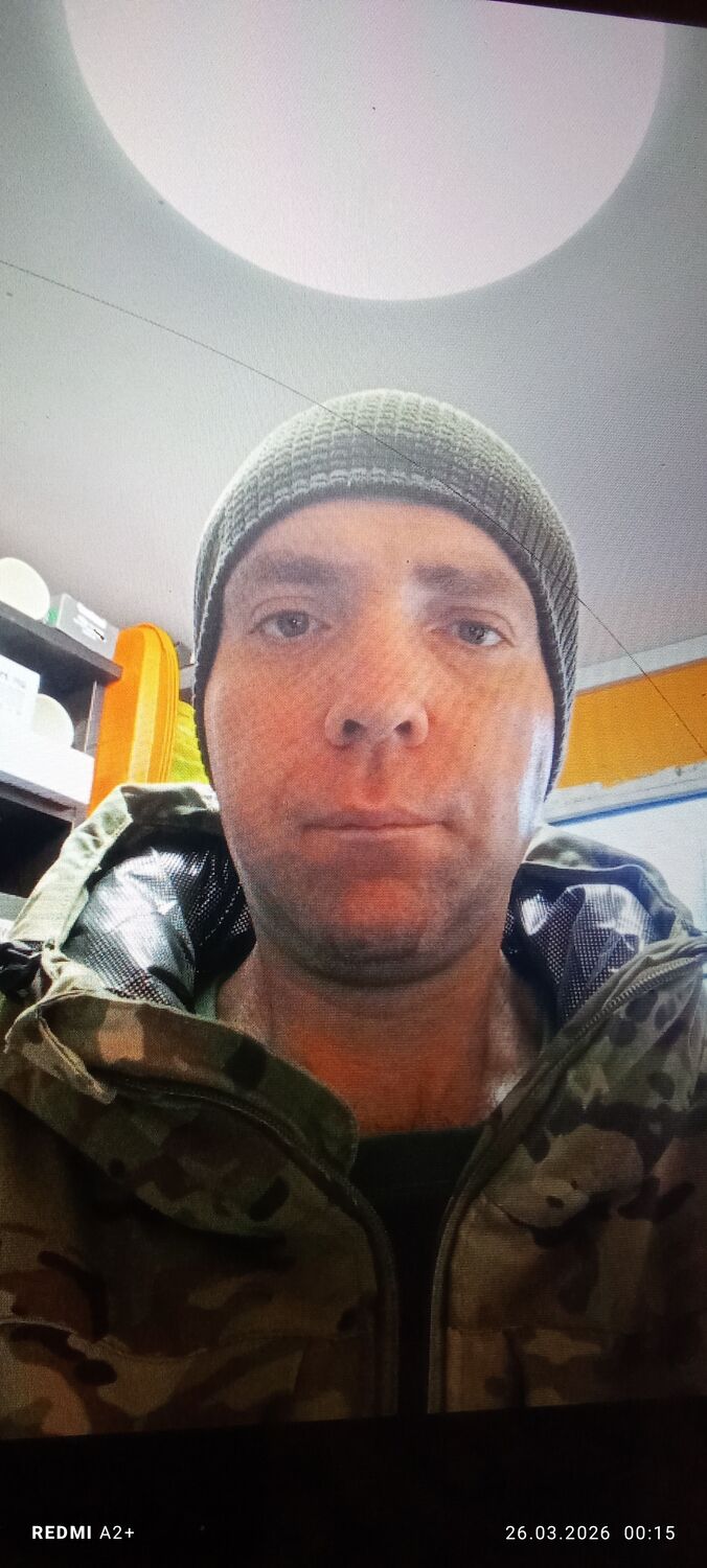 ���� 56129745 ������� ����, 40 ���, ���� ���������� � ����������