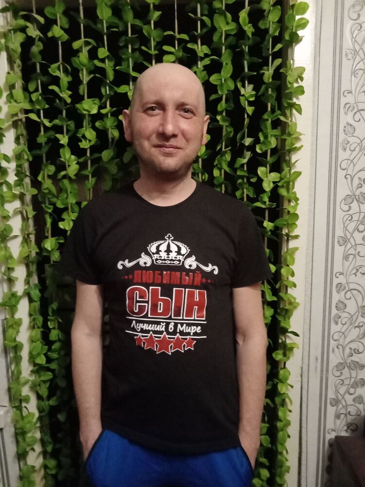  ,   , 38 ,   c 