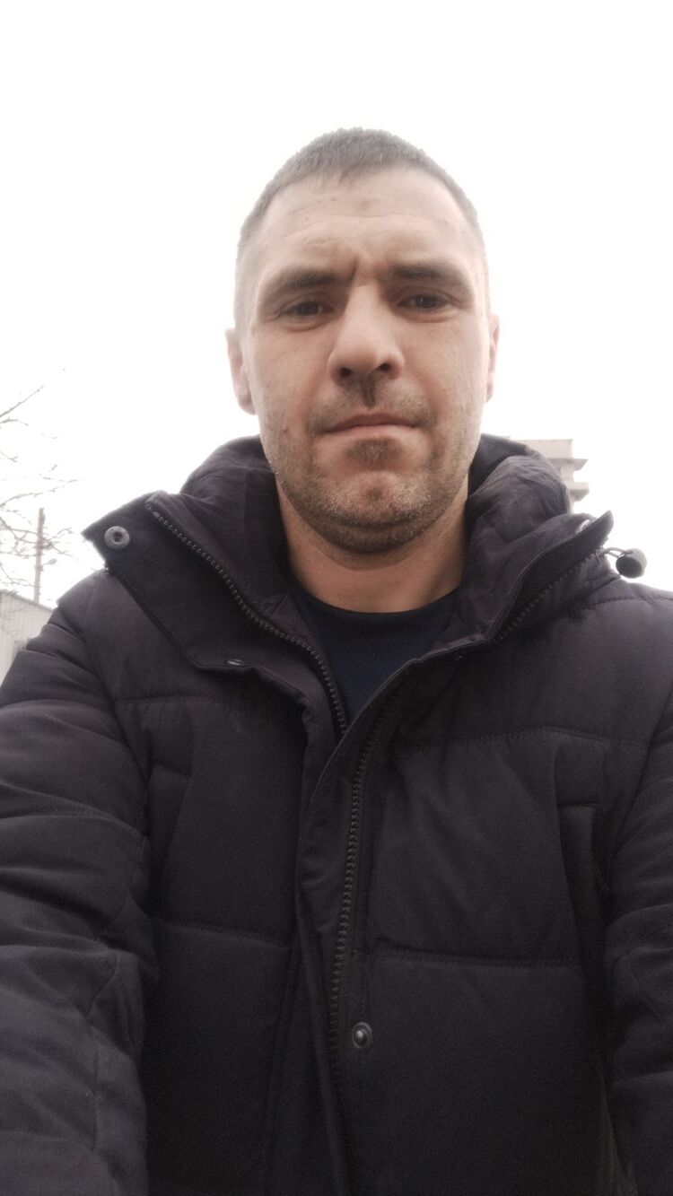  41319645  , 35 ,    