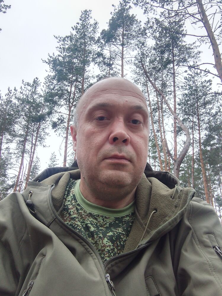  53424115  , 49 ,    