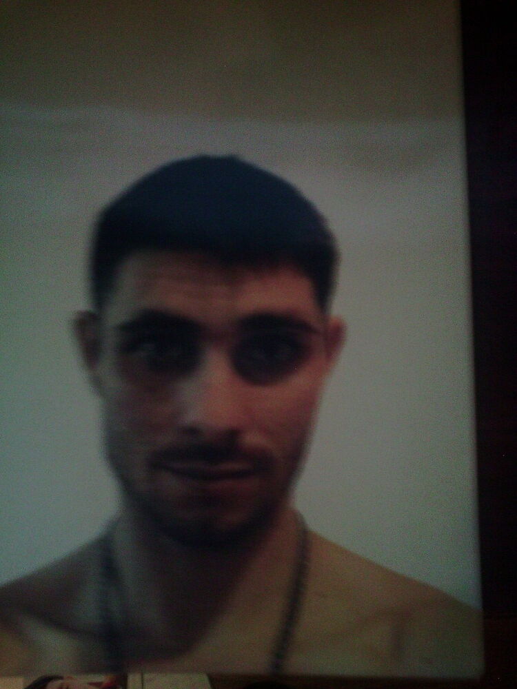  11237295  , 38 ,    -