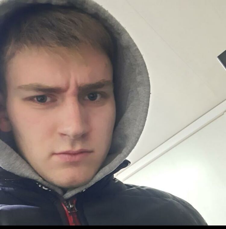 ���� 33238155 ������� �����, 36 ���, ���� ���������� � �������