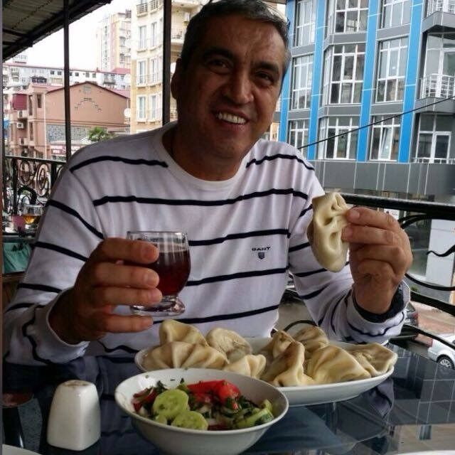  ,   , 57 ,   ,   , c 