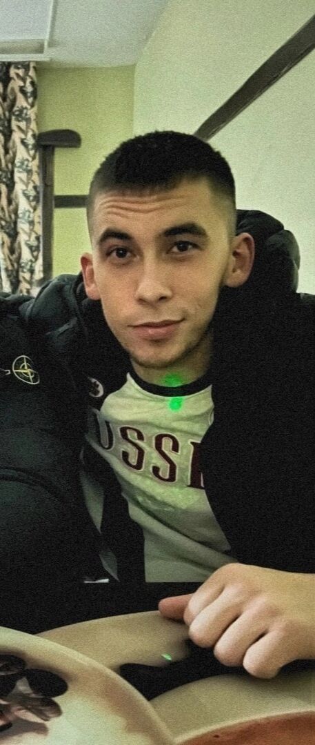  ,   , 27 ,   ,   