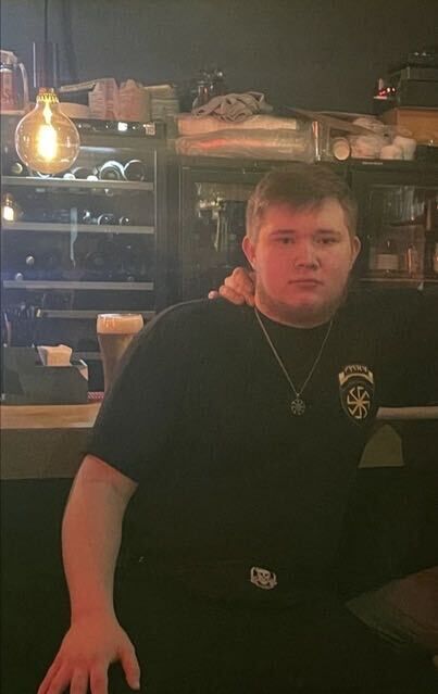  41791955  , 19 ,    