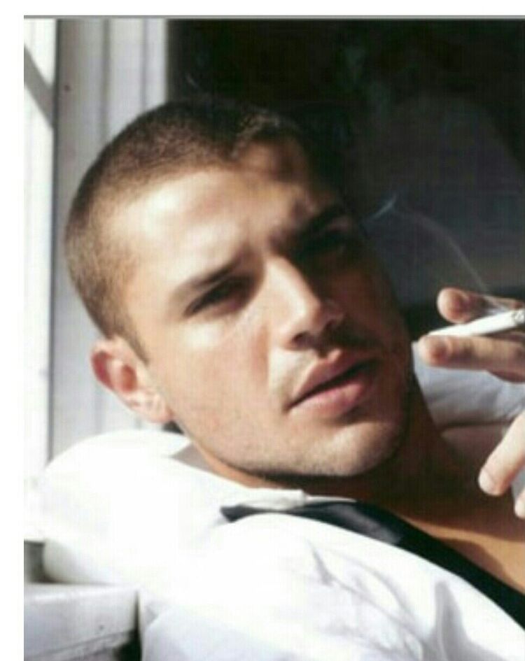  8543955  Lecha, 46 ,    