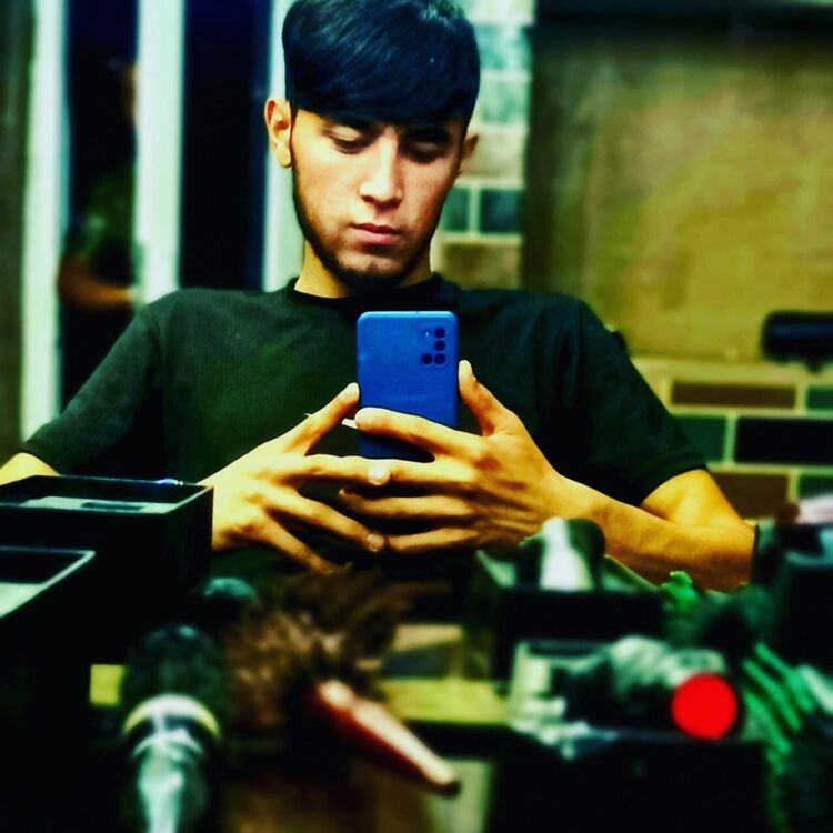 ���� 29252765 ����� �����, 24 ����, ���� ���������� � ������