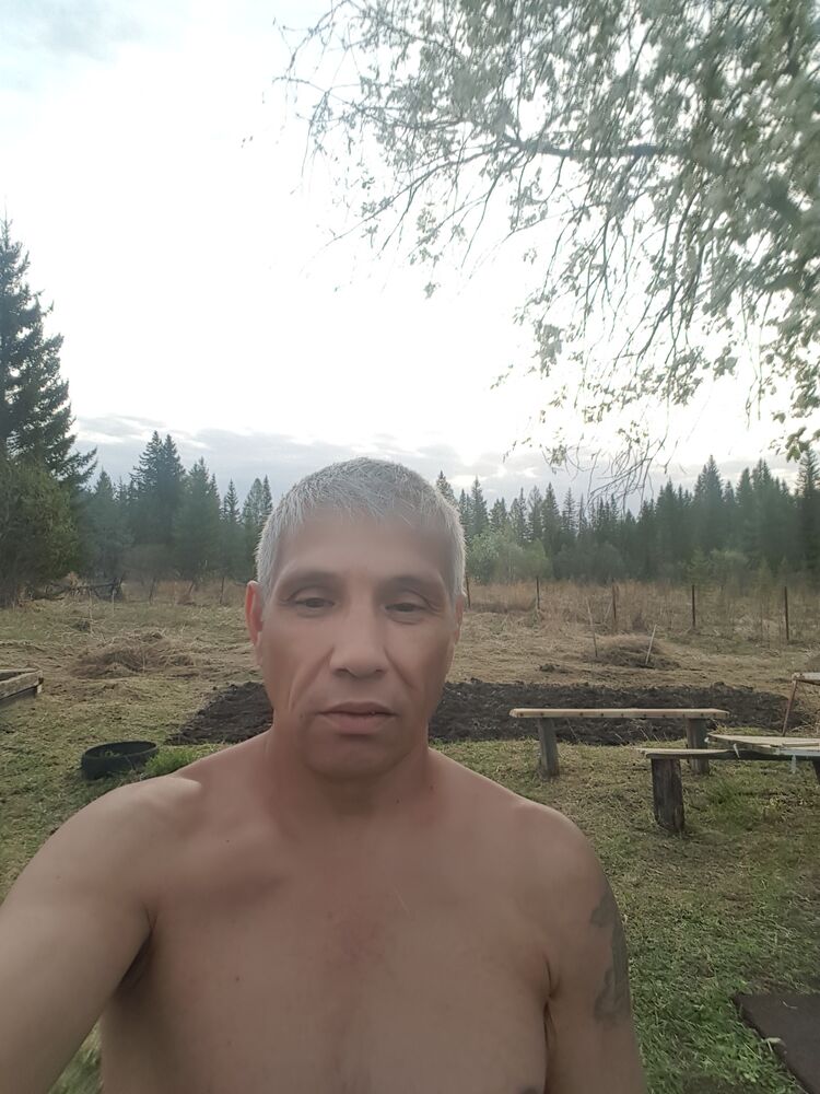 ���� 26601585 ������� ������, 57 ���, ���� ���������� � �����������