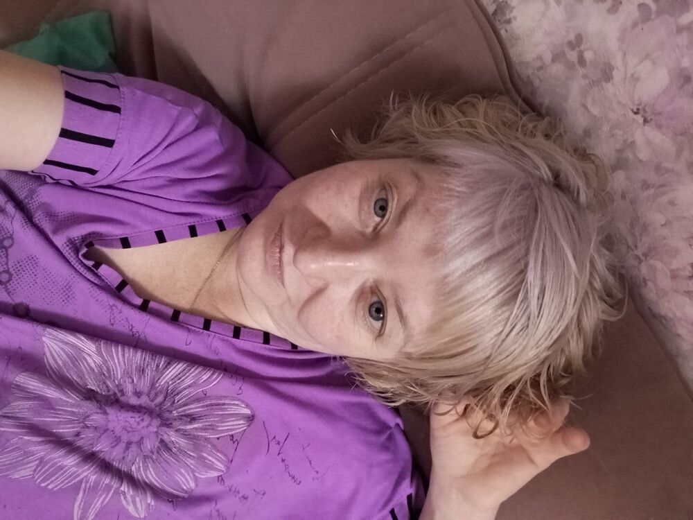 ���� 54871845 ������� ����, 48 ���, ���� ���������� � �����������