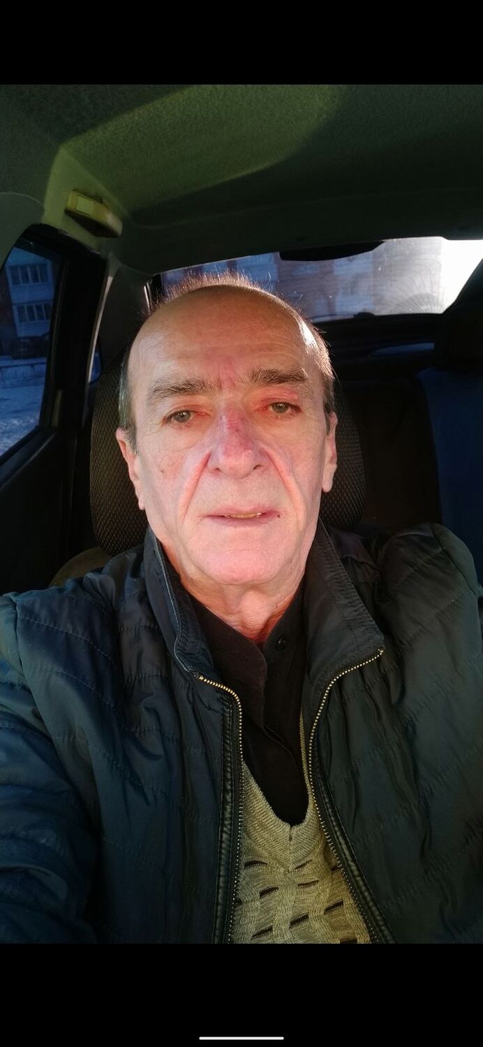  ,   , 67 ,   c 