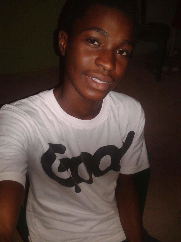 ���� 19884965 ����� Johnny, 25 ���, ���� ���������� � ������