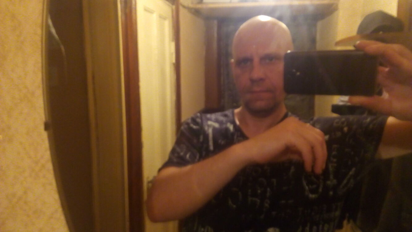 ���� 23304345 ������� ���� ������, 43 ����, ���� ���������� � ������������