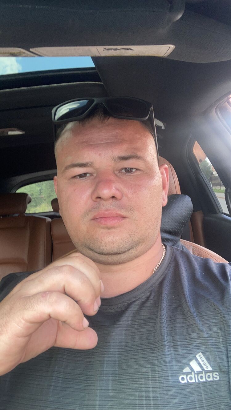 ���� 37851305 ������� ����, 37 ���, ���� ���������� � ����������