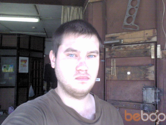 ���� 1052865 ������� �����, 37 ���, ���� ���������� � ����������