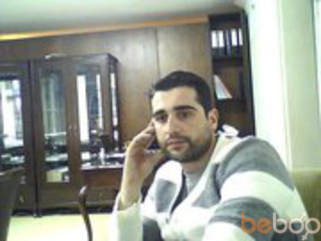  ,   Erman, 43 ,   ,   , c 