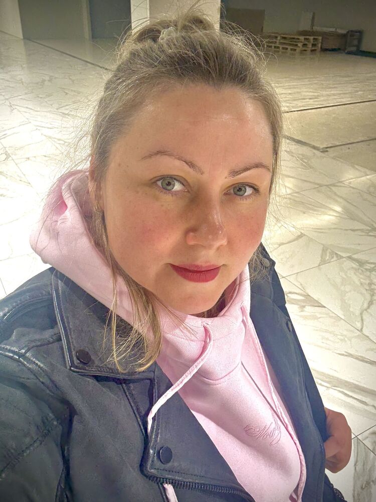 ���������� ������, ���� ������� �����, 41 ���, ������������ ��� ������, ����� � ���������