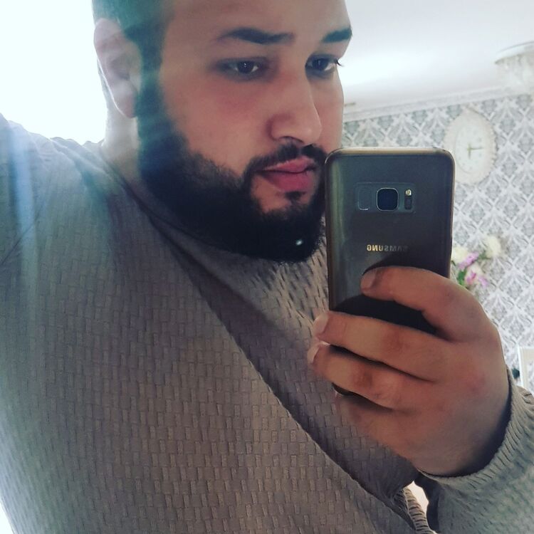 ���������� �����������, ���� ������� ������, 36 ���, ������������ ��� ������, ����� � ���������, c�������� ���������, ���������