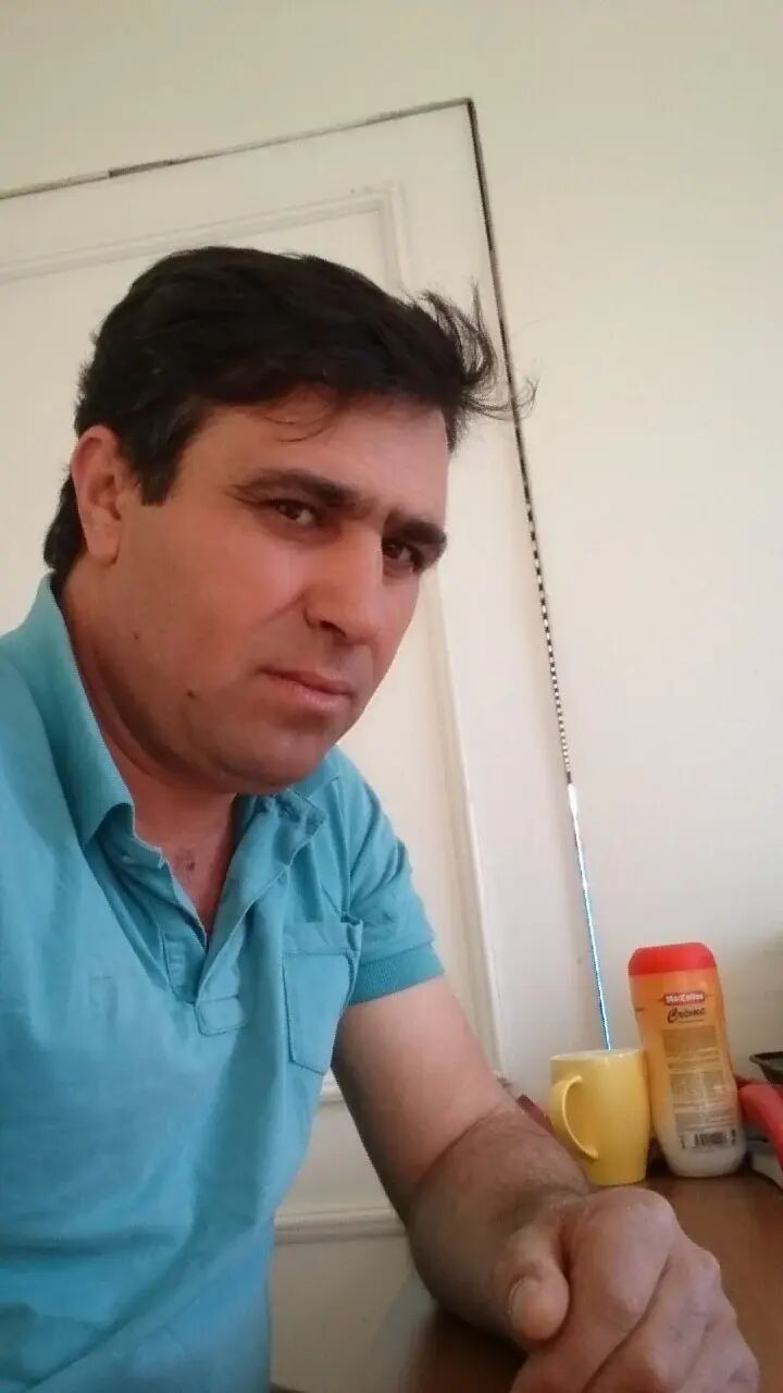 ���������� ������, ���� ������� Sevket bay, 40 ���, ������������ ��� ������, ����� � ���������