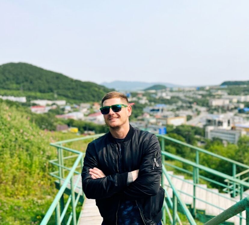 ���������� �����, ���� ������� �����, 38 ���, ������������ ��� ������, ����� � ���������, c�������� ���������, ���������