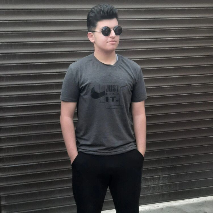 ���� 43909915 ����� ������, 20 ���, ���� ���������� � �������