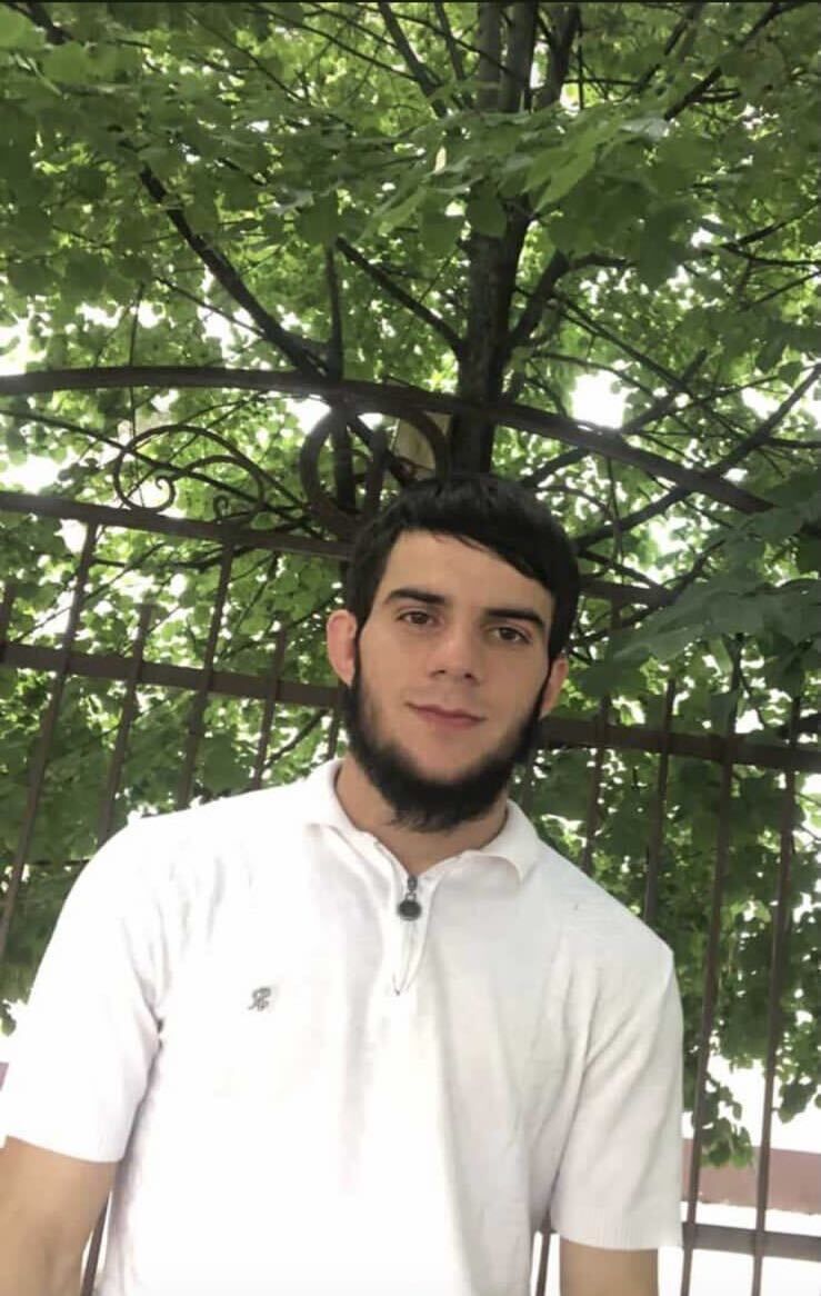 ���� 27066565 ������� ��������, 27 ���, ���� ���������� � ����������