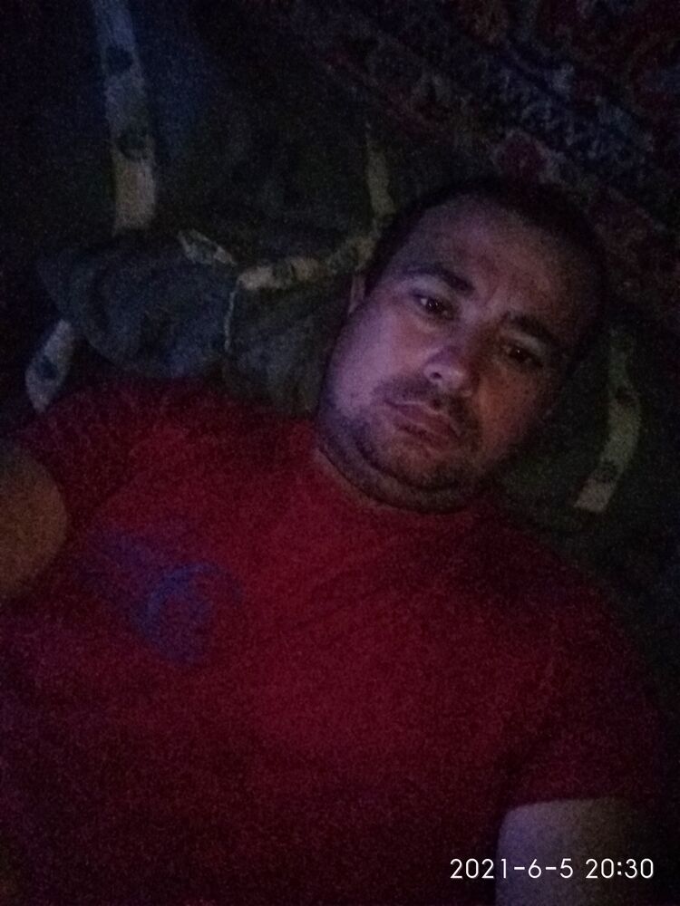  ,   , 39 ,     , c 