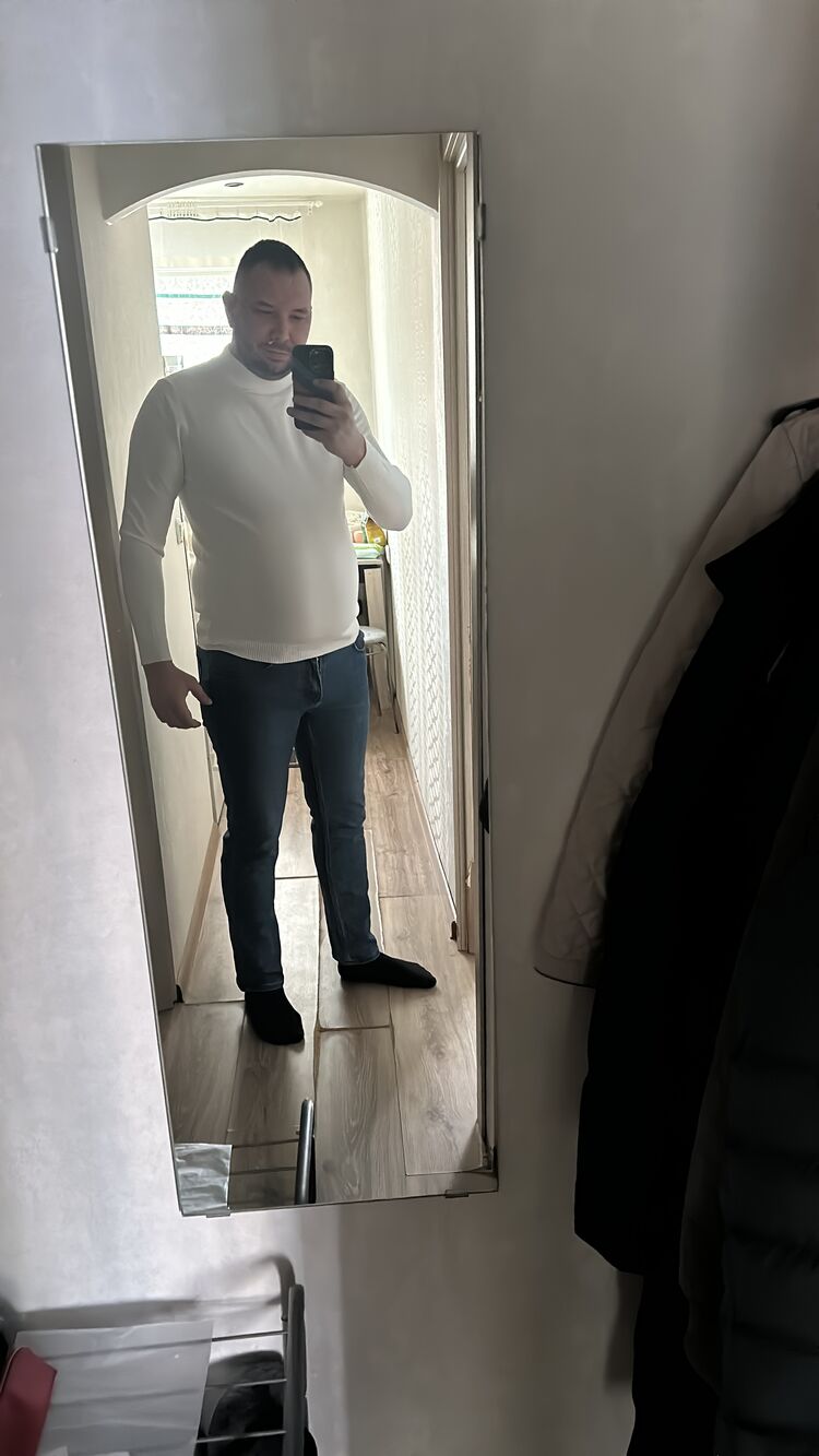 ���� 44943795 ������� �����, 40 ���, ���� ���������� � ������