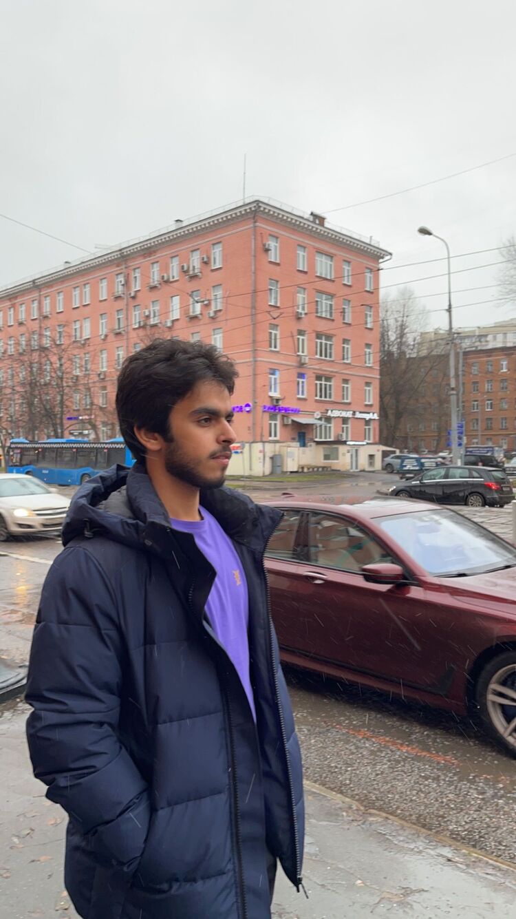 ���������� ������, ���� ����� �����, 22 ����, ������������ ��� ������