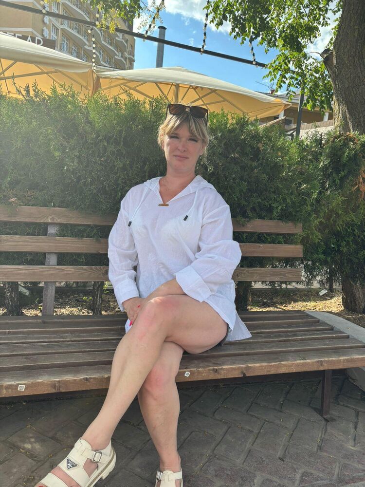  ,   , 45 ,     , c 