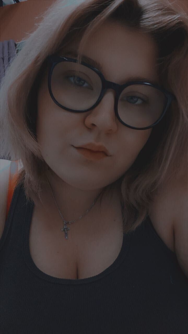  --,   , 23 ,   ,   
