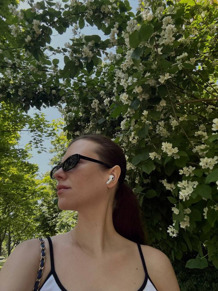 ���������� �������, ���� ������� ���������, 26 ���, ������������ ��� ������, ����� � ���������