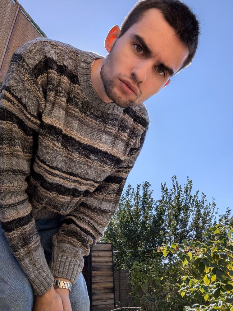 ���� 55475165 ����� Boo_Bis, 21 ���, ���� ���������� � �������