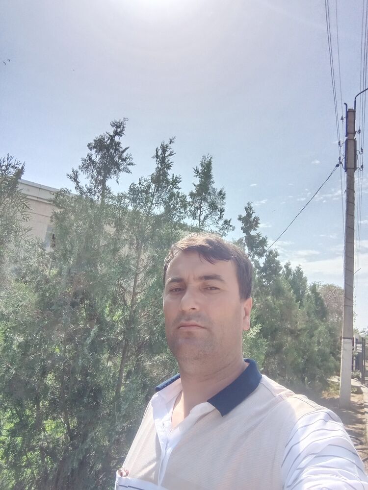  ,   Omonboy, 35 ,   ,   