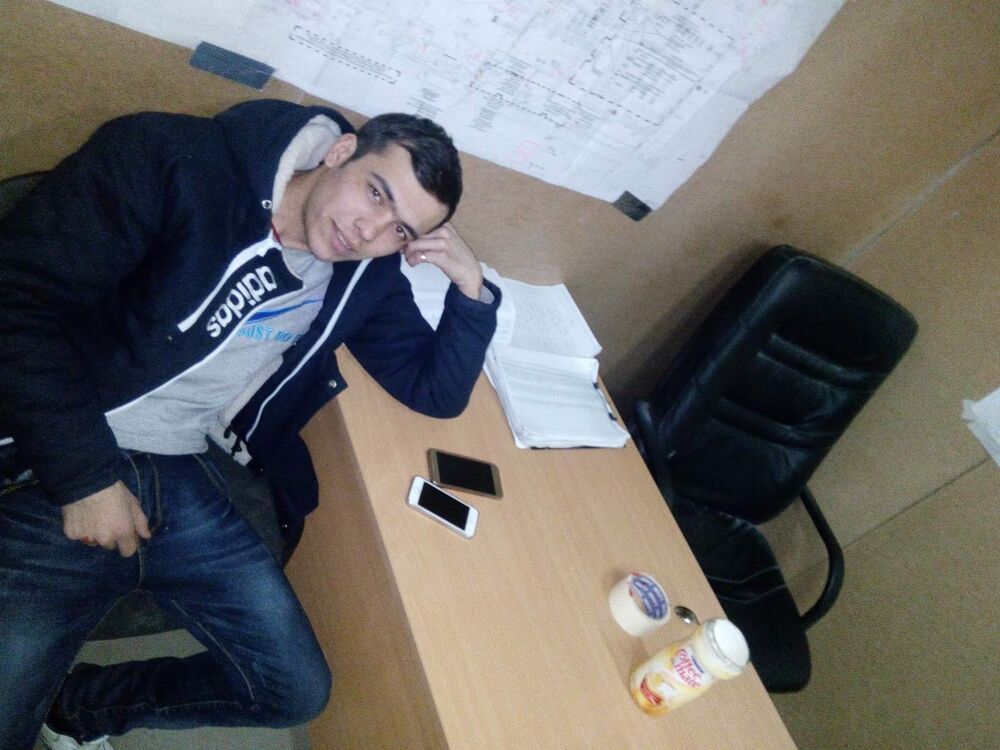 ���������� �����-���������, ���� ������� ������, 34 ����, ������������ ��� ������, ����� � ���������