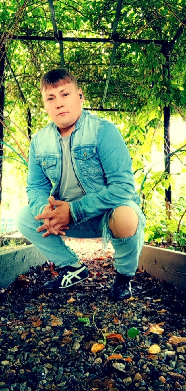 ���� 32890545 ������� �������, 39 ���, ���� ���������� � ������������