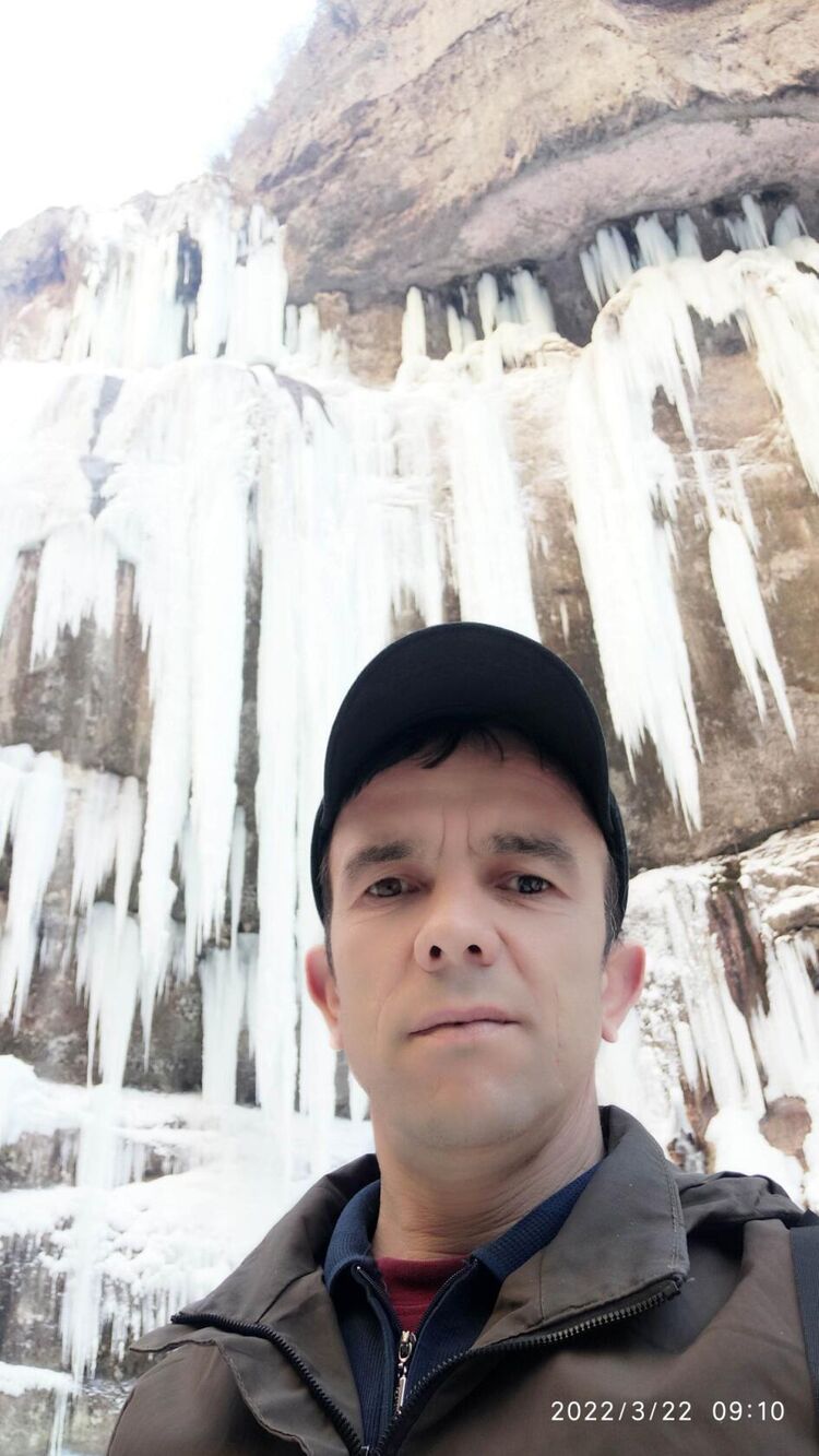 ���� 34210565 ������� ������, 44 ����, ���� ���������� � ��������