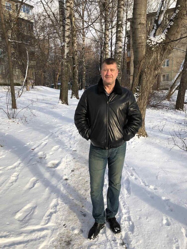 ���� 19115565 ������� �����, 57 ���, ���� ���������� � ������ ���������