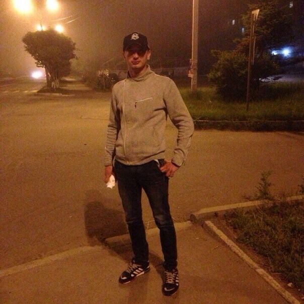 ���������� �������, ���� ������� ���������, 30 ���, ������������ ��� ������, ����� � ���������, ���������