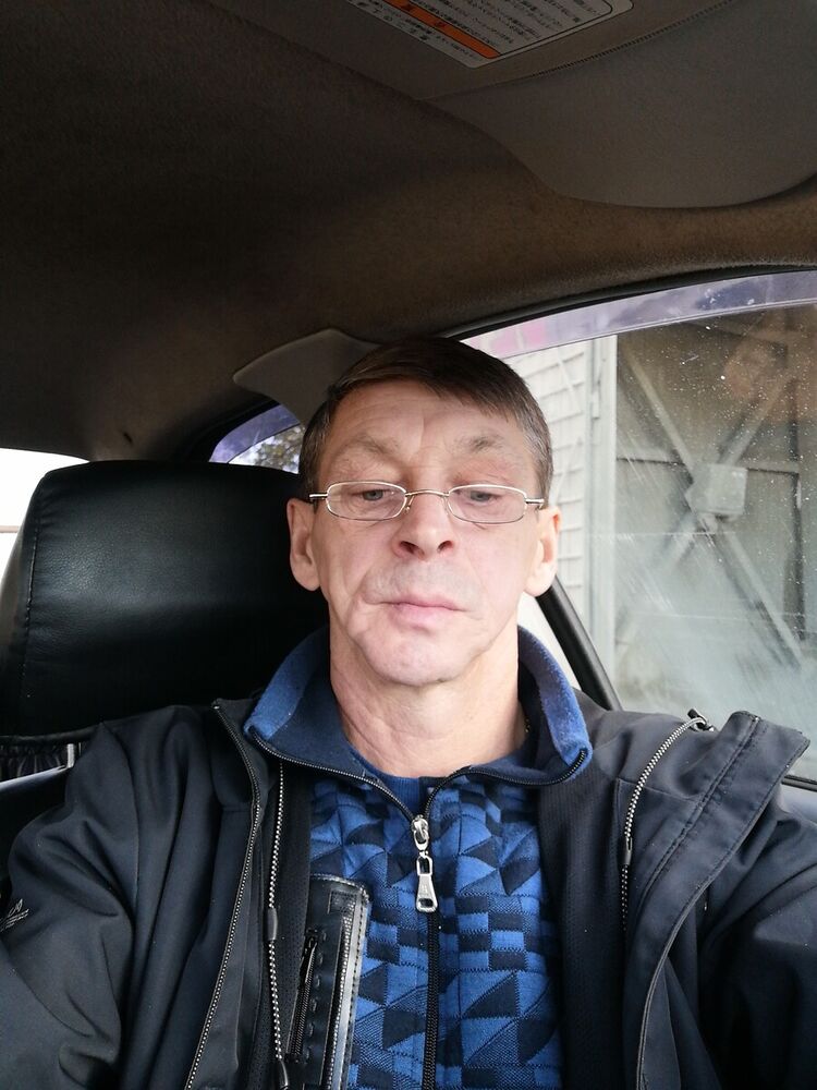  ,   , 55 ,     , c 
