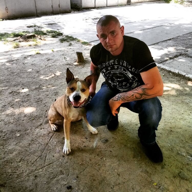 ���� 9675065 ������� ����, 35 ���, ���� ���������� � �������