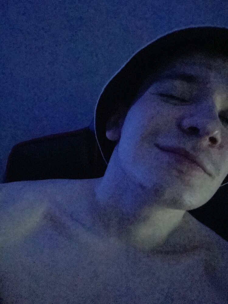 ���� 33886105 ����� ����, 22 ����, ���� ���������� � �������������