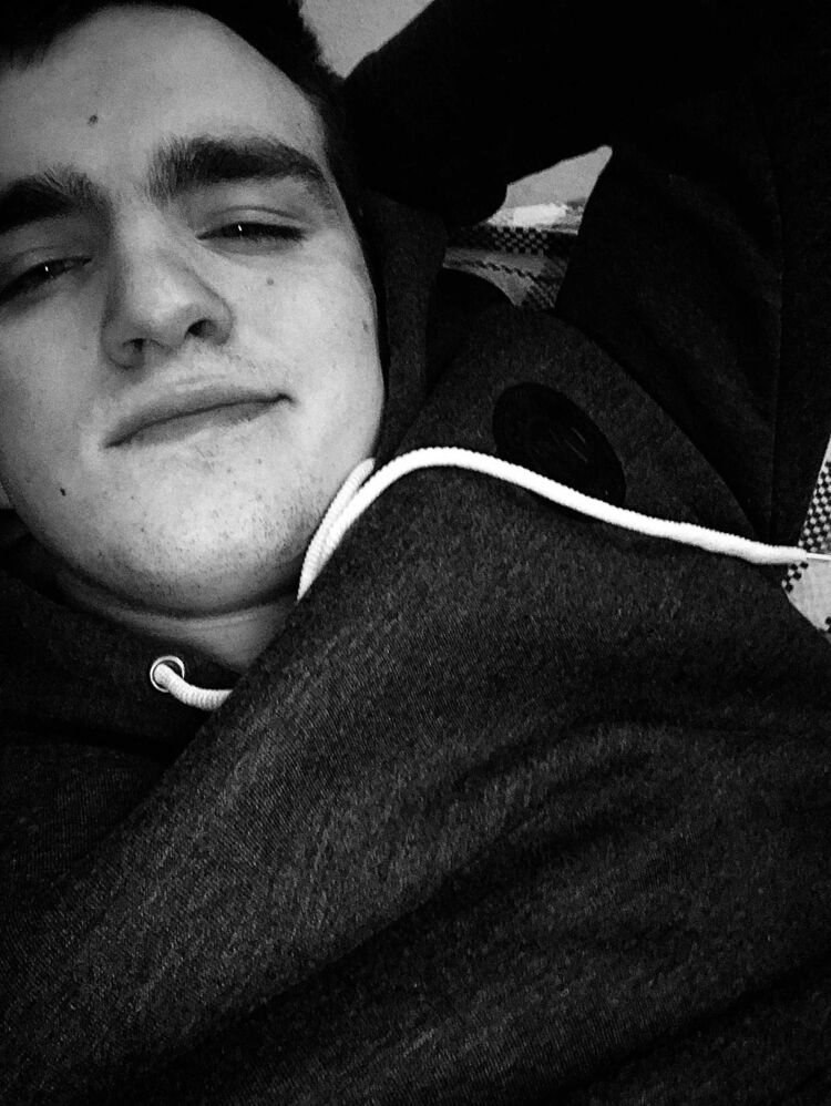 ���������� ������, ���� ����� Arm, 23 ����, ������������ ��� ������, ����� � ���������