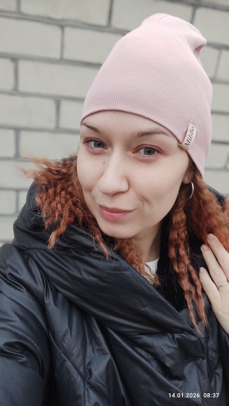 ���� 55610415 ������� �����, 33 ����, ���� ���������� � ����������