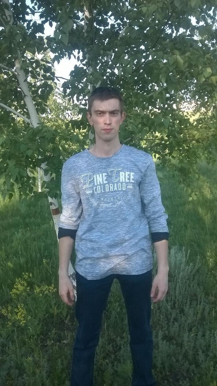 ���������� �������, ���� ������� ������, 37 ���, ������������ ��� ������, ����� � ���������, c�������� ���������