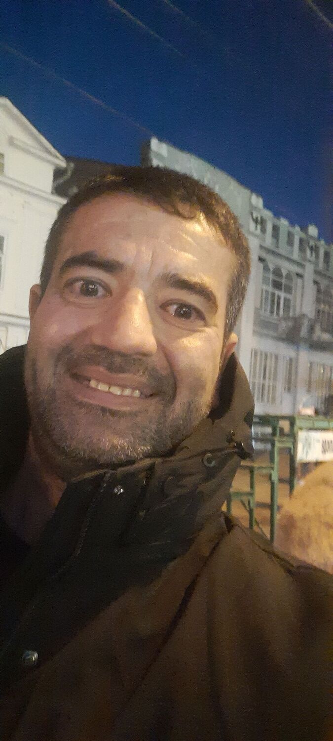 ���� 31934785 ������� Arzu, 46 ���, ���� ���������� � ����