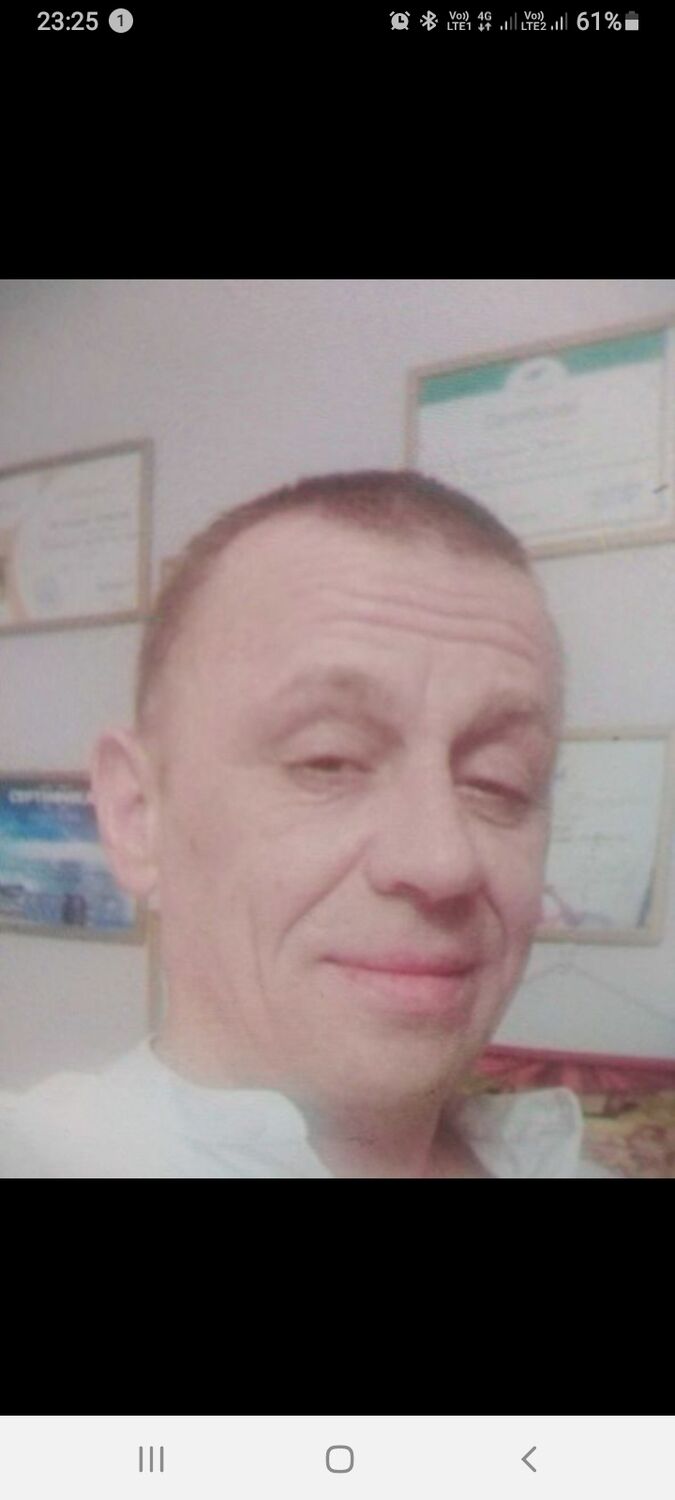 ���������� ������, ���� ������� ���������, 52 ����, ������������ ��� ������, ����� � ���������